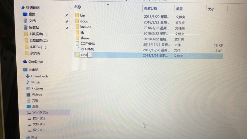 洗衣机维修代理价格表