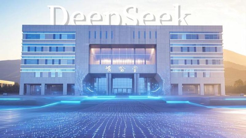家电维修费用明细2025：揭秘家电维修的“价格之谜