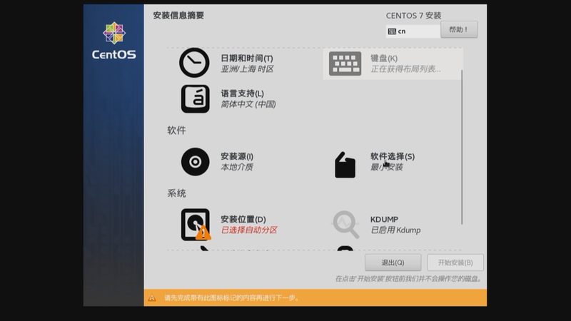 以下是一些广州搬家公司排名前十的参考：