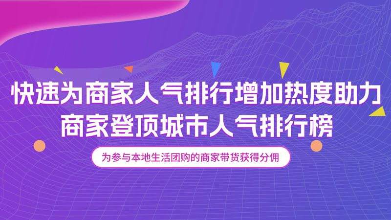 空调维修：品牌售后与个体维修的优劣分析