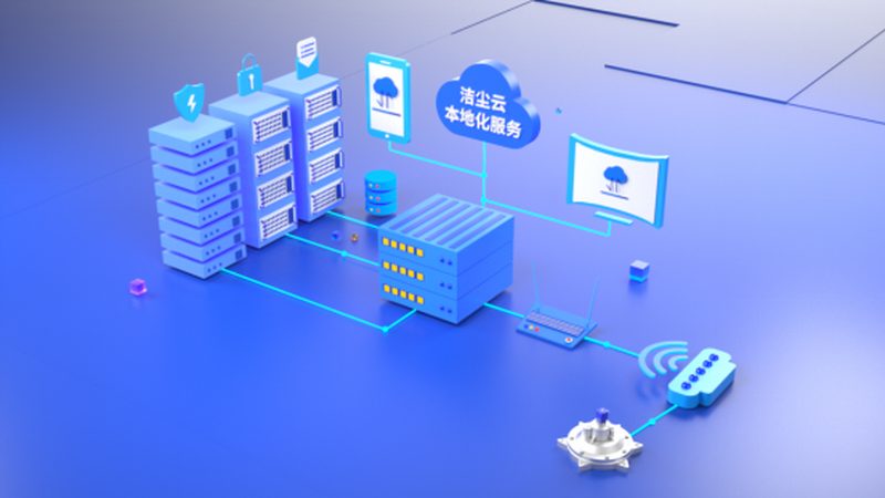 北京正规家政公司有哪些