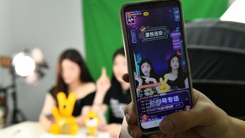 家电维修培训实操步骤详解，掌握这些技巧轻松上手