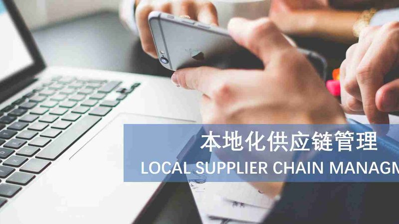 开荒保洁，深度清洁，设备选型揭秘**