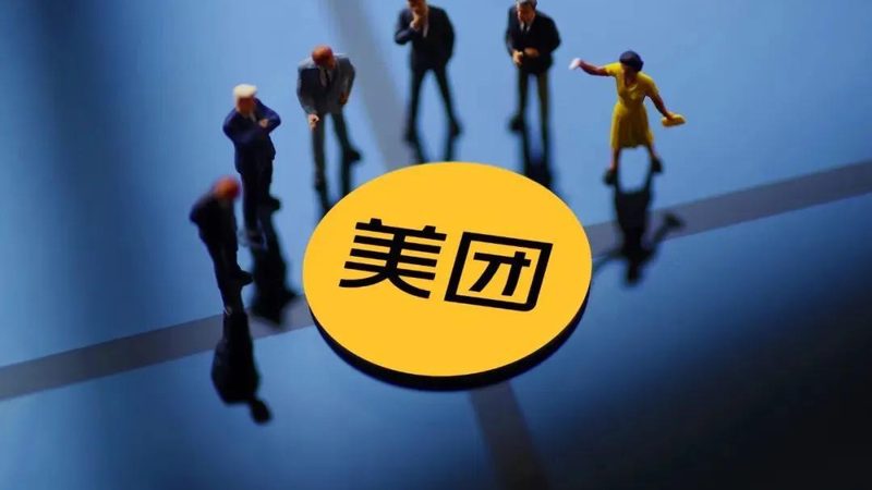 跨市搬家运输时效如何查询？关键步骤解析