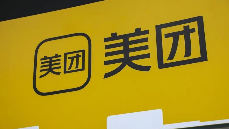 成都家政服务人员培训标准揭秘：如何打造专业家政团队