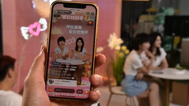 冰箱断电后，食物如何保鲜？实用技巧大揭秘**