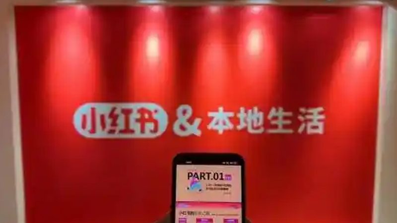 搬家公司工人着装规范：安全与形象的统一