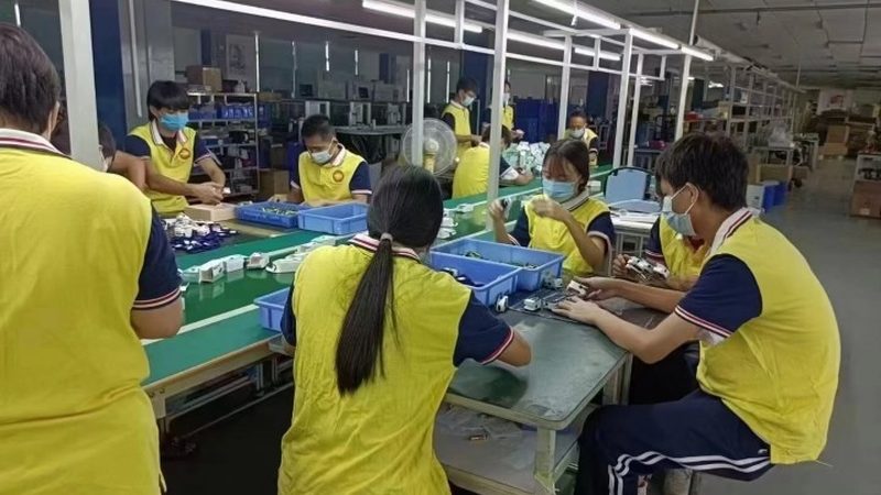 水泥残留清洁剂，如何选择更有效？**