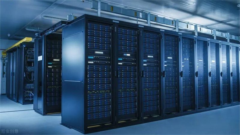 一家正规的搬家公司应该具备以下资质：