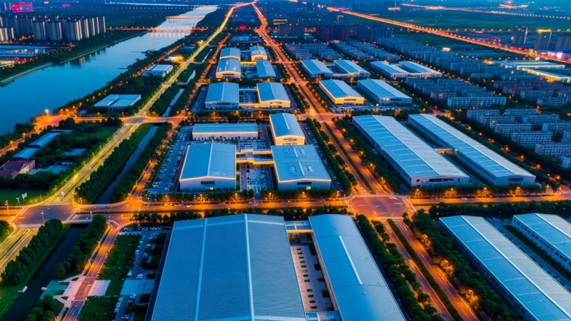 北京开锁换锁，价格透明背后的考量因素