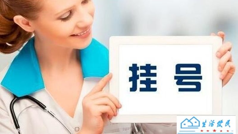 住家保姆：她们的工作远不止照顾老人和小孩
