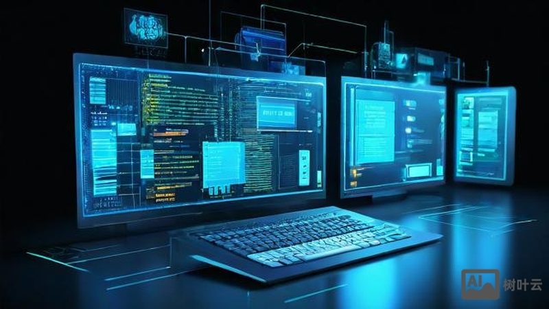 洗衣机离合器维修费用2025：揭秘影响价格的关键因素