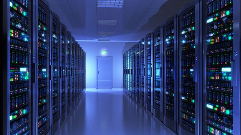 中央空调维修：揭秘专业维修步骤与操作方法