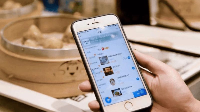 小标题：运输高峰期，提前预约的优势