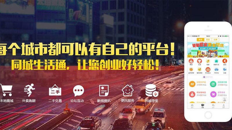 智能门锁，如何挑选最适合你的那一款？**