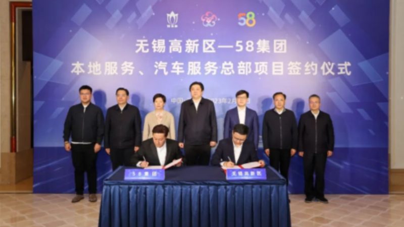洗衣机维修更换配件的费用主要包括以下几个方面：