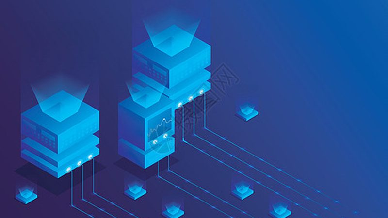 上海注册家政公司需要什么资质
