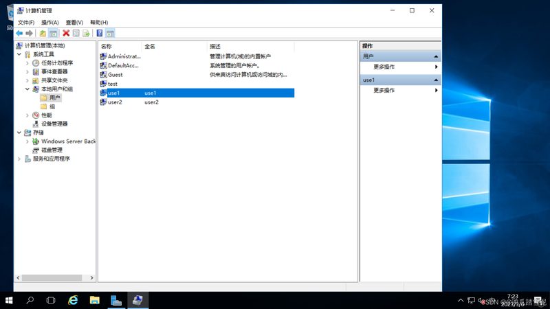工厂排水管道疏通，这些注意事项你了解吗？**