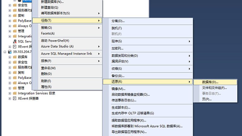 酒店马桶疏通设备：揭秘其工作原理与选购要点