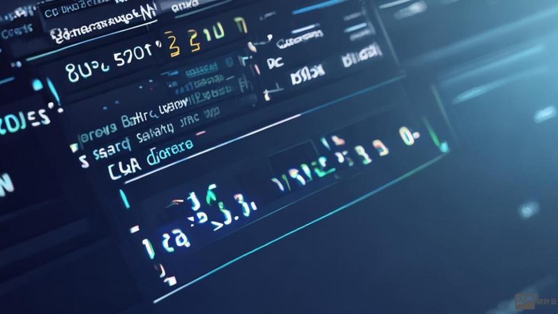广州搬家公司工人靠谱？揭秘搬家工人的靠谱标准